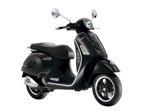 Revisione scooter Firenze